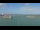 Webcam in L'Ile-d'Yeu, 0 mi away