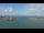 Webcam in L'Ile-d'Yeu, 0 km