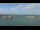 Webcam in L'Île-d'Yeu, 0 km