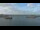 Webcam in L'Ile-d'Yeu, 0 km