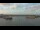 Webcam in L'Île-d'Yeu, 0 km