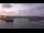 Webcam in L'Île-d'Yeu, 0 km