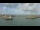 Webcam in L'Ile-d'Yeu, 0 km entfernt