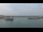 Webcam in L'Ile-d'Yeu, 0 km entfernt