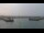 Webcam in L'Île-d'Yeu, 0 km