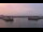 Webcam in L'Ile-d'Yeu, 0 km