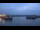 Webcam in L'Ile-d'Yeu, 0 km