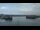 Webcam in L'Ile-d'Yeu, 0 km entfernt