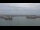 Webcam in L'Ile-d'Yeu, 0 mi away