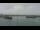 Webcam in L'Île-d'Yeu, 0 km