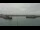Webcam in L'Île-d'Yeu, 0 km