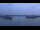 Webcam in L'Ile-d'Yeu, 0 km entfernt