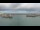 Webcam in L'Ile-d'Yeu, 0 km
