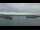 Webcam in L'Ile-d'Yeu, 0 km