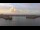 Webcam in L'Ile-d'Yeu, 0 km