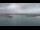 Webcam in L'Ile-d'Yeu, 0 mi away