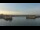 Webcam in L'Ile-d'Yeu, 0 mi away