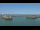 Webcam in L'Île-d'Yeu, 0 km