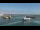Webcam in L'Île-d'Yeu, 0 km