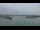 Webcam in L'Ile-d'Yeu, 0 mi away