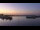 Webcam in L'Ile-d'Yeu, 0 km