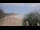 Webcam in Saint-Paul, 1.8 mi away
