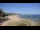 Webcam in Saint-Paul, 7.2 km entfernt