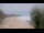 Webcam in Saint-Paul, 105.3 mi away