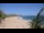 Webcam in Saint-Paul, 11.1 mi away