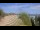 Webcam in Saint-Paul, 11.1 mi away