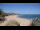 Webcam in Saint-Paul, 7.2 km
