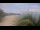 Webcam in Saint-Paul, 2.7 mi away