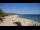 Webcam in Saint-Paul, 7.2 km