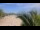 Webcam in Saint-Paul, 1.8 mi away