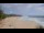 Webcam in Saint-Paul, 2.9 km