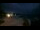 Webcam in Saint-Paul, 105.3 mi away