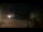 Webcam in Saint-Paul, 324.7 mi away