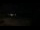 Webcam in Saint-Paul, 2.4 mi away