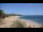 Webcam in Saint-Paul, 7.2 km