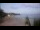 Webcam in Saint-Paul, 227.5 km entfernt