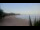 Webcam in Saint-Paul, 2.7 mi away