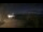 Webcam in Saint-Paul, 1.8 mi away
