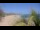 Webcam in Saint-Paul, 103.5 mi away
