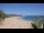 Webcam in Saint-Paul, 7.2 km