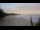 Webcam in Saint-Paul, 6.1 km