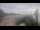 Webcam in Saint-Paul, 14 km