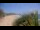 Webcam in Saint-Paul, 281.4 km entfernt