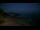 Webcam in Saint-Paul, 1142.5 km