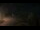 Webcam in Saint-Paul, 103.5 mi away