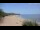 Webcam in Saint-Paul, 3.2 mi away